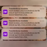 Imagem do grupo Slots do Jv