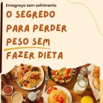 Imagem do grupo EMAGRECA SEM DIETA #01