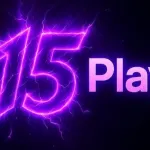 Imagem do grupo IPTV licenciado 10 reais.
