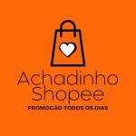 Imagem do grupo Achadinhos da Shoppe
