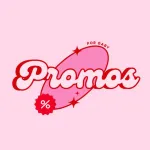 Icone Promosporgabyy