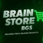 Imagem do grupo Mercado brainrot