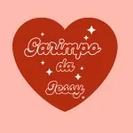 Icone Garimpo da Jessy