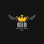 Icone Rota R9 ets2