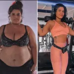 Imagem do grupo Emagreca aqui