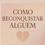 Icone COMO RECONQUISTAR ALGUEM