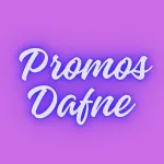 Imagem do grupo Promos Dafne