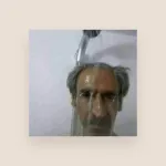 Imagem do grupo Amantes de pets