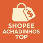 Imagem do grupo AchadinX
