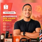 Imagem do grupo Ofertas do Vitinho #01