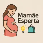 Imagem do grupo Mamae Esperta