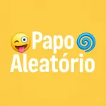 Imagem do grupo Papo Aleatorio