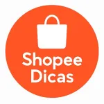 Imagem do grupo Shopee Dicas