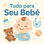 Imagem do grupo Tudo para Seu Bebe