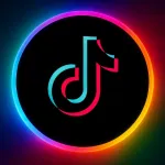 Imagem do grupo Tiktok Magic Engajamento