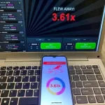 Icone Predictor V12