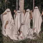 Foto do grupo GRUPO TOP