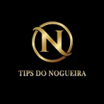 Imagem do grupo Tips do NOGUEIRA