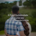 Imagem do grupo Amizade crista, namoro, relacionamento e amizade.
