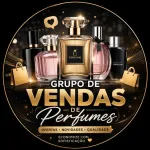 Icone Perfumes De Marcas Boa