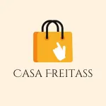 Icone Promocoes Casa Freitass
