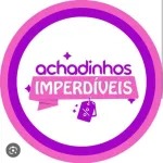 Foto do grupo PROMOS da Bonita- Grupo 3