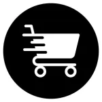 Icone Produtos de academia