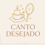 Foto do grupo PROMOCOES DO DIA BUGS #1
