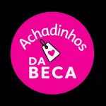 Icone Achadinhos Shopee