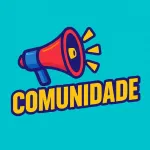 Foto do grupo COOPERACOES BLOGUEIROS