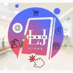Imagem do grupo Shopee, produtos, links, desconto e promocoes!