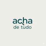 Imagem do grupo Achados da shopee com qualidade