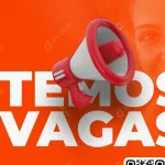 Imagem do grupo Emprego Up