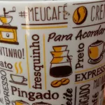 Imagem do grupo De tudo um pouco