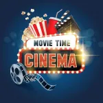 Imagem do grupo #FILMEGRATIS