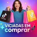 Imagem do grupo #1 PROMOS VICIADAS DA SHOPEE