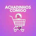 Imagem do grupo VIP DOS ACHADOS #1