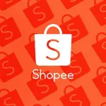 Imagem do grupo Achadinhos Shoppe