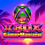 Foto do grupo XBOX BR