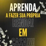 Foto do grupo Comunidade VIP | Eu.lucasBusiness