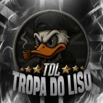 Imagem do grupo TPD TROPA DO LISO