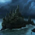 Imagem do grupo LOJINHA DA AURORA1