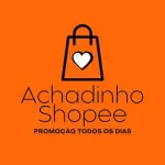 Icone Achadinhos shopee #11