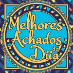 Imagem do grupo Achadinhos do Dia #3