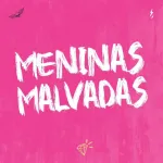 Imagem do grupo Meninas malvadas
