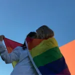 Imagem do grupo ZUEIRA SEM LIMITES