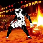 Icone Grupo Dos Animes