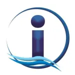Icone Ofertas e Cupons Importel #1