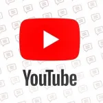Imagem do grupo Divulgacao troca de canais YouTube