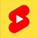 Imagem do grupo YouTube 21